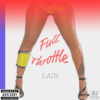 Full Throttle by Lair Download