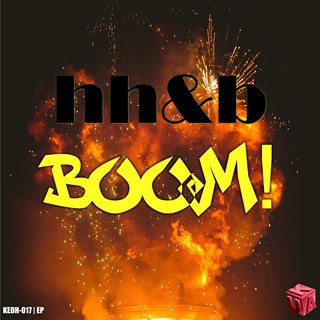 Boom by hh&b Download