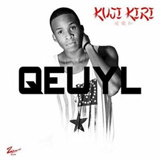 U R The Best Thing by Qeuyl Download