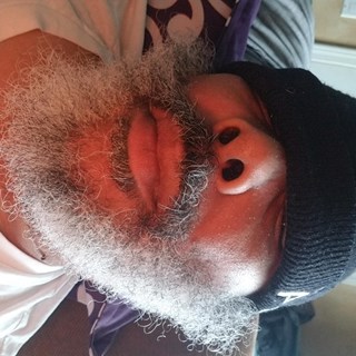 Love Again by Dua Lipa Download