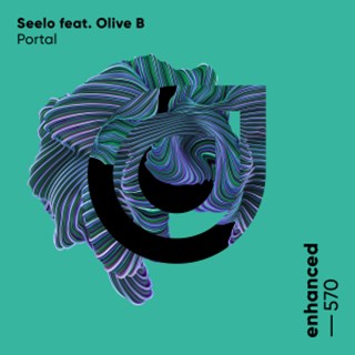 Portal by Seelo ft Olive B Download