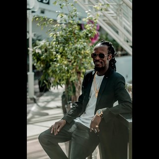 U Can Do Anything by DJ Vianney Download