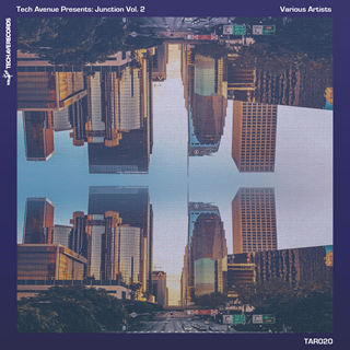 They Want It by Pleasant Avenue Download