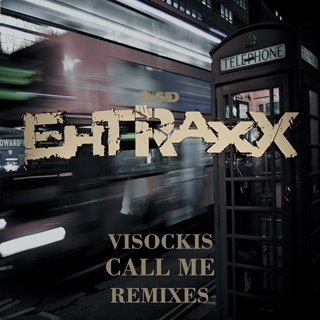 Call Me by Visockis Download