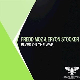 Elves On The War by Fredd Moz & Eryon Stocker Download