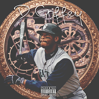 Time by D Griffey Download