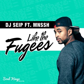 Like The Fugees by DJ Seip ft Mnssh Download