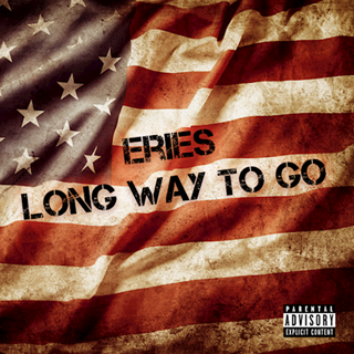 Long Way To Go by Eries Download