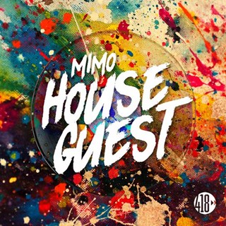 House Guest by Mimo Download