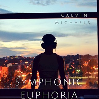 Euphoria by Calvin Michaels Download