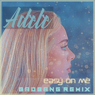 Easy On Me by Adele Download