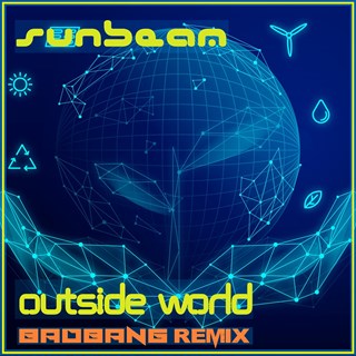 Outside World by Sunbeam Download