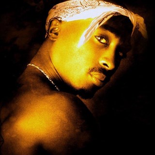 Hail Mary Gospel by Tupac Download