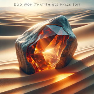 Doo Wop That Thing by Lauryn Hill Download