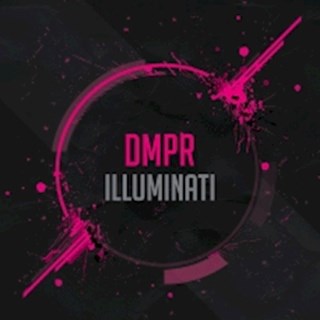 Illuminati by DMPR Download