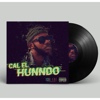 Hunndo by Cal El Download