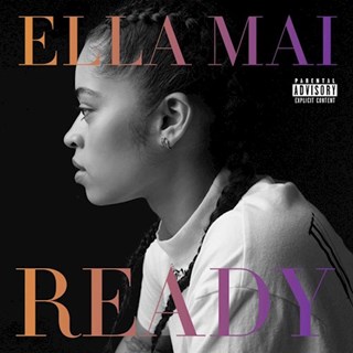 Bood Up by Ella Mai Download