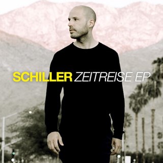 I Feel You by Schiller ft Heppner Download