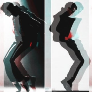 Alors On Mash by Michael Jackson X Stromae X Edward Maya X Yolanda Be Cool & Dcup Download