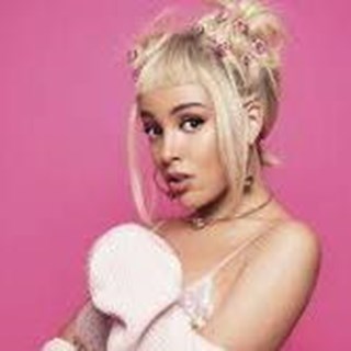 Juicy by Doja Cat Download