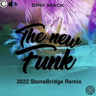 The New Funk by Dirk Mack Download