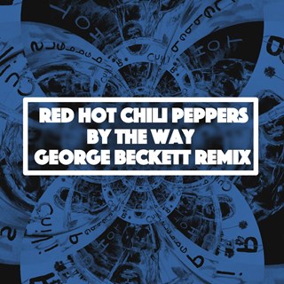 By The Way by Red Hot Chili Peppers Download