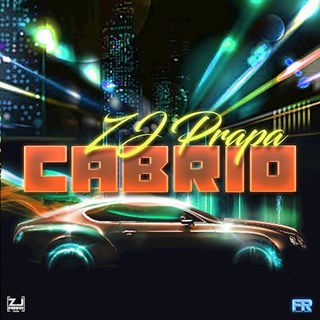 Cabrio by ZJ Prapa Download