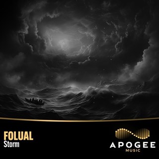 Storm by Folual Download