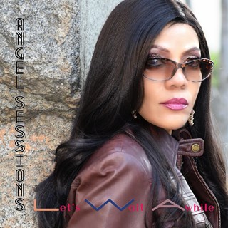 Lets Wait Awhile by Angel Sessions Download