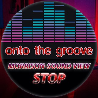 Stop by Morrison Sound View Download