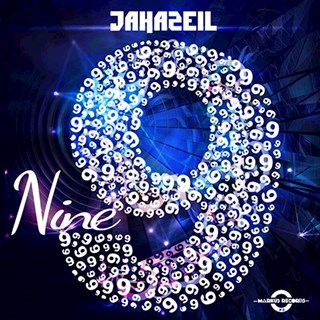 9 Nine by Jahazeil Download