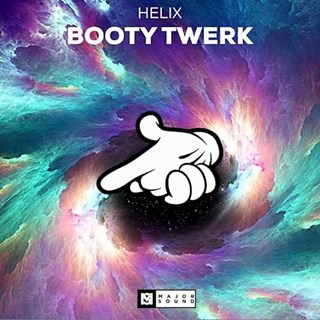Booty Twerk by Helix Download