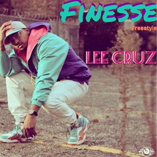 Finesse 20 by Lee Cruz Download