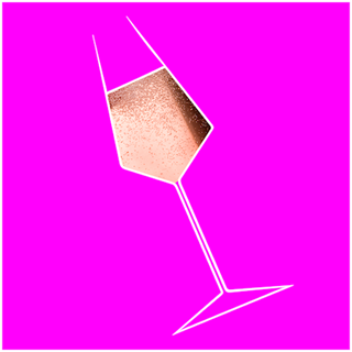 Pink Champagne by Lucky Beaches Download