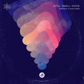 Still Small Voice by Praana & Ram Dass Download