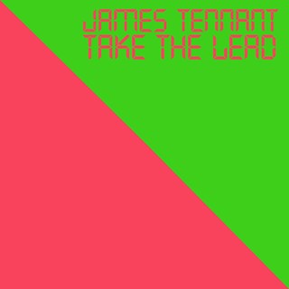 Take The Lead by James Tennant Download