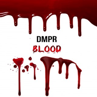 Blood by Dmpr Download