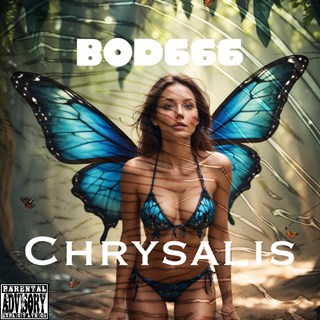 Chrysalis by Bod666 Download