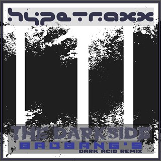 The Darkside by Hypetraxx Download
