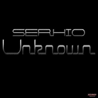 Unknown by Serhio Download