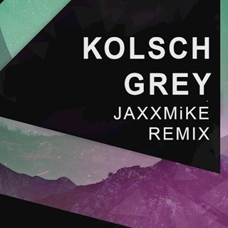 Grey by Kölsch Download