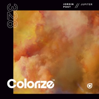Jupiter by Jordin Post Download