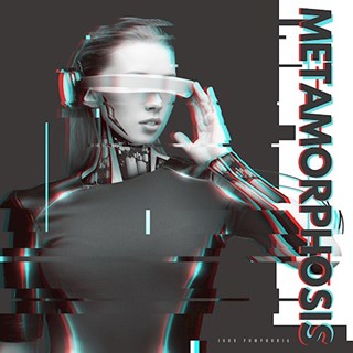 Metamorphosis by Igor Pumphonia Download