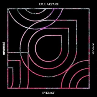 Everest by Paul Arcane Download