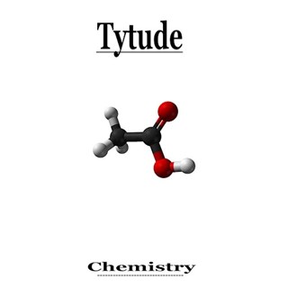Chemistry by Tytude Download