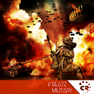 Panzer Division by K Beatz Download