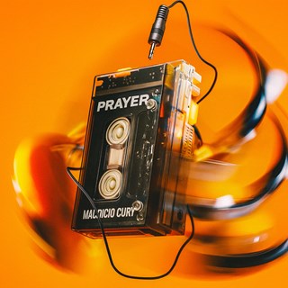 Prayer 2025 by Mauricio Cury Download