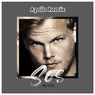 SOS by Avicii ft Aloe Black Download