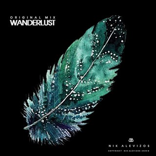 Wanderlust by Nik Alevizos Download