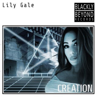 Fifth Dimension by Lily Gale Download